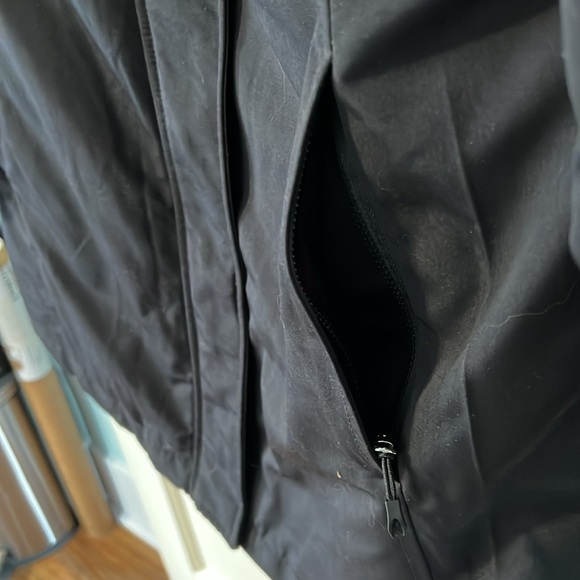 Spyder Explorer Parka Thermaweb Insulated Snow/Ski Jacket w/ removable faux fur - Picture 6 of 16